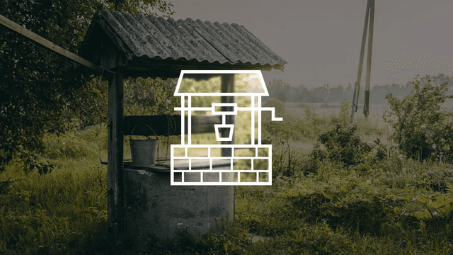 Quyunun təmizlənməsi və dezinfeksiyası